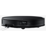 Roborock Saros 10R 掃地機械人